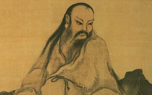 龙马精神的象征意义（龙马精神是什么精神）(1)