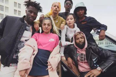 ​hiphop到底是什么（你真的了解hiphop吗）