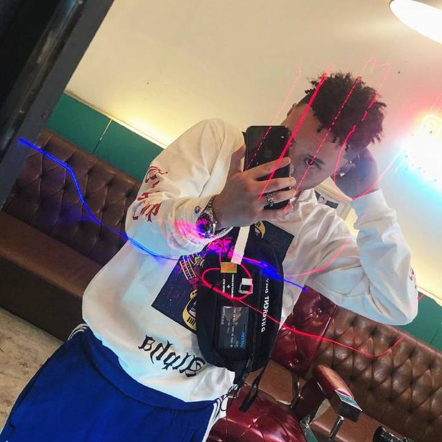 hiphop到底是什么（你真的了解hiphop吗）(10)