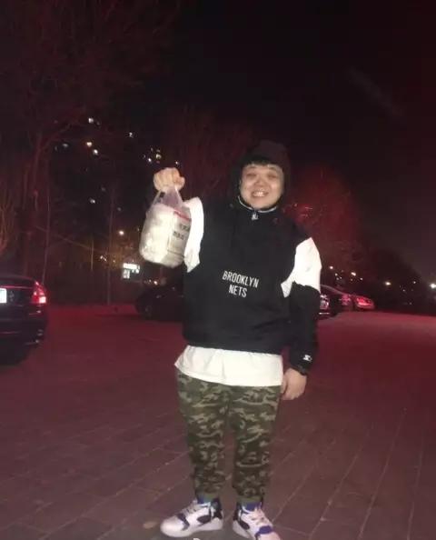 hiphop到底是什么（你真的了解hiphop吗）(12)