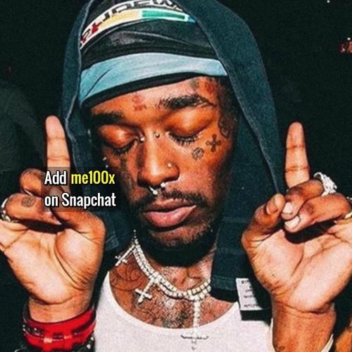 hiphop到底是什么（你真的了解hiphop吗）(3)