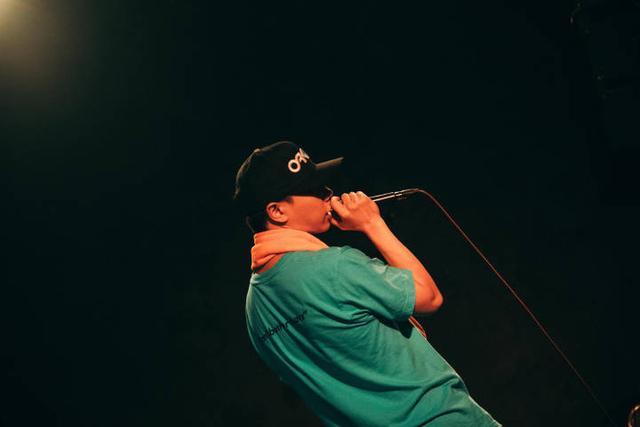 hiphop到底是什么（你真的了解hiphop吗）(7)
