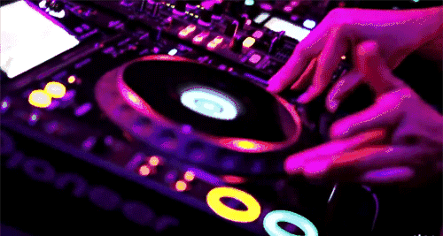 hiphop到底是什么（你真的了解hiphop吗）(4)