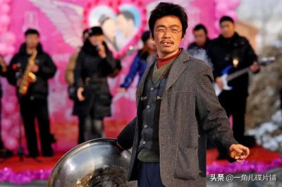 ​王宝强为何回到少林寺 新少林寺定档才知唐探成就所有人