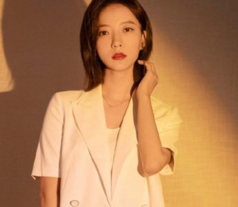​王珞丹拖欠工程款成被执行人（王珞丹因拖欠农民工工资）