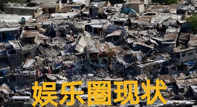 王东老婆被家暴后再次发文控诉（演员王东多次家暴）(6)