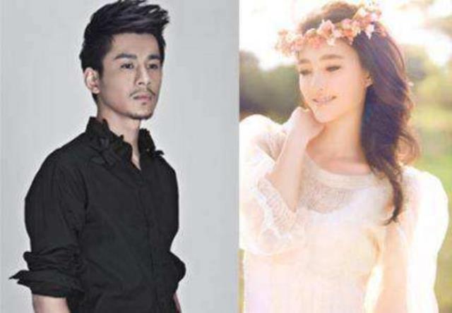 王丽坤个人资料几岁了（35岁王丽坤结婚了吗）(5)
