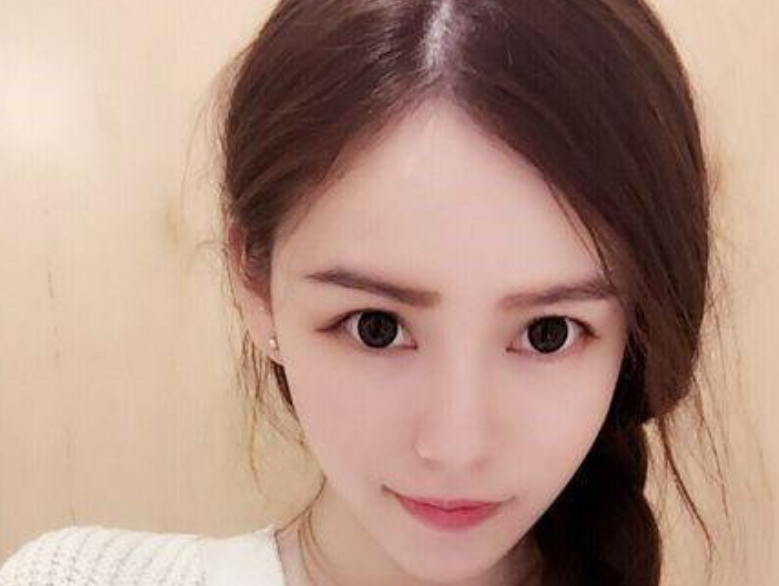 斗鱼tv南音梦予个人资料南音梦予是一名lol的主播 