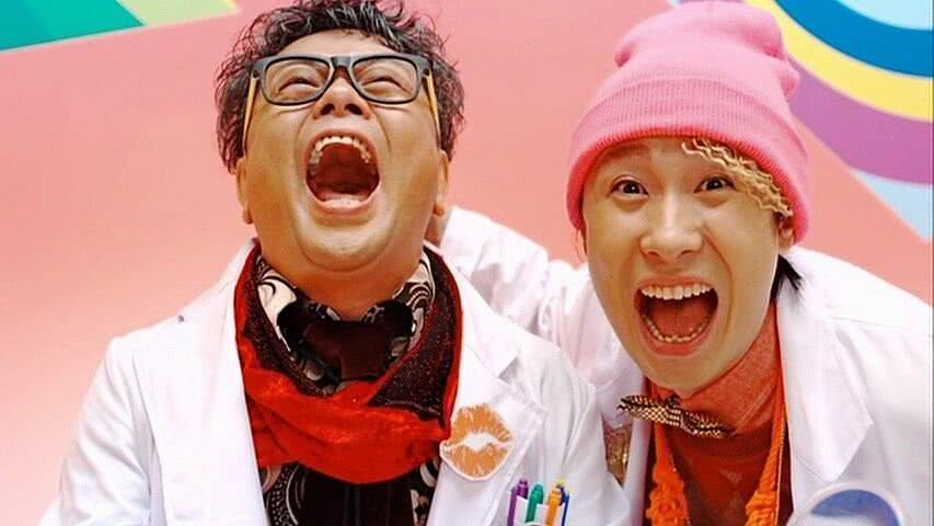 岩田 光央个人资料写真作品
