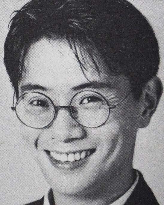 岩田 光央个人资料写真作品
