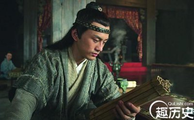 ​历史上的毛遂是谁（毛遂最后的结局是什么）