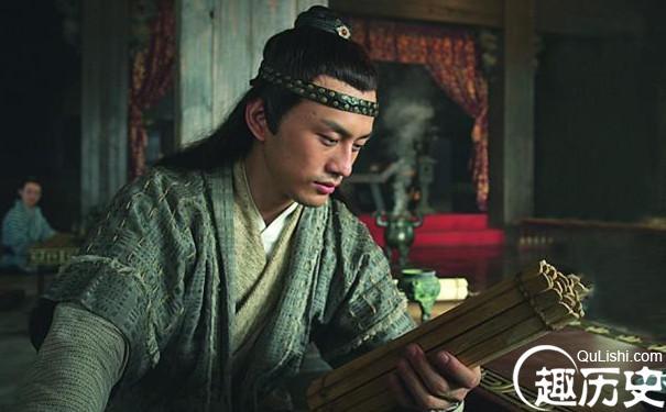 历史上的毛遂是谁（毛遂最后的结局是什么）(1)