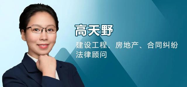 工程造价是干什么的（工程造价的职能包括什么）(2)