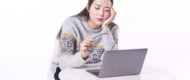 左眼跳是什么兆头（左眼皮一直跳怎么回事）(1)
