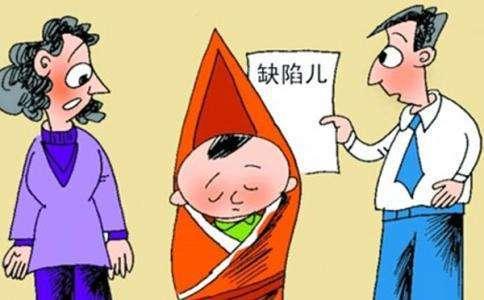 无创产前基因检测都有哪些（无创基因产前检测是什么）(3)