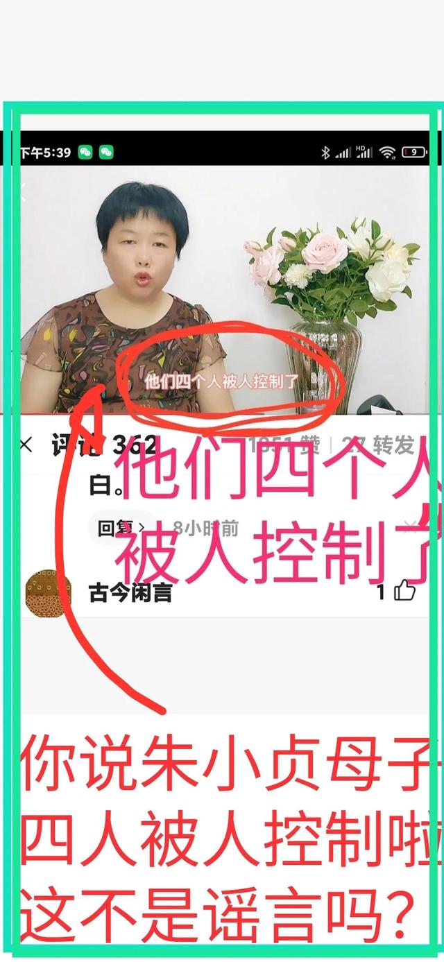 解铃还须系铃人的上一句是什么 解铃还须系铃人(7)