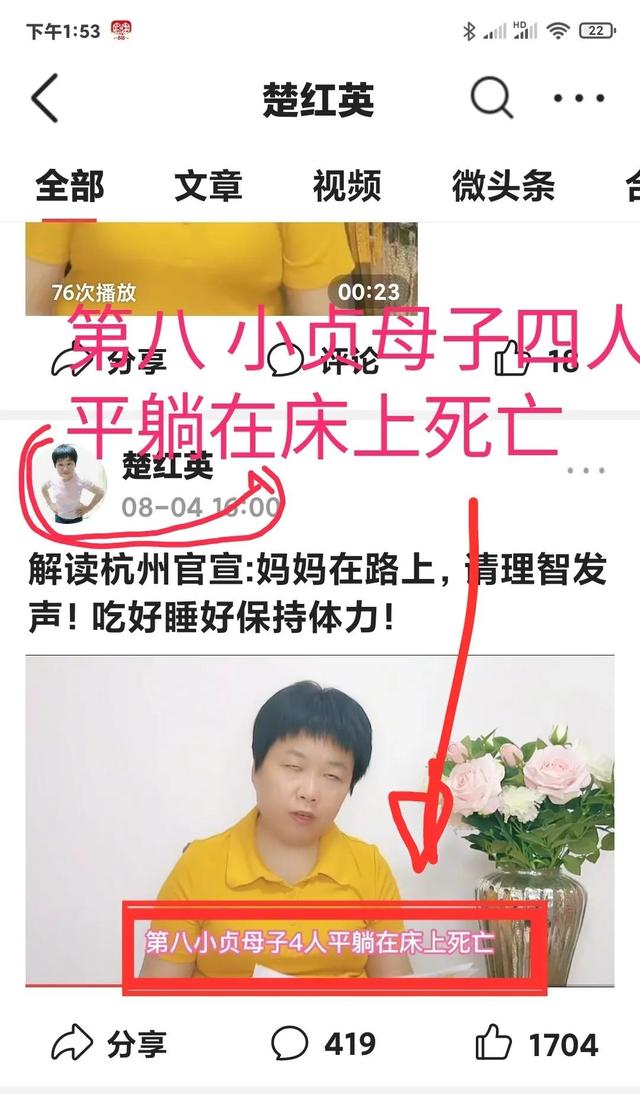 解铃还须系铃人的上一句是什么 解铃还须系铃人(8)