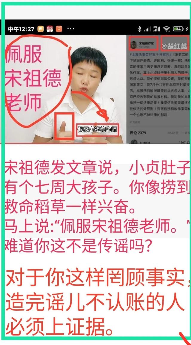 解铃还须系铃人的上一句是什么 解铃还须系铃人(5)