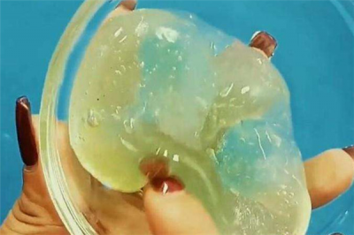 ​怎么用沐浴露做泥 沐浴露做泥可以存放多久