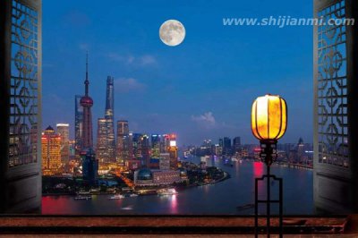 ​十五的月亮十六圆?为什么十六的月亮比较圆