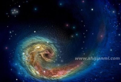 ​1光年是多少米，9.46×10＾15米（最快的火箭需飞108000年）