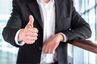 ​手指分类分别名称是什么？无名指的名称是怎么来的