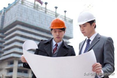 ​安全员证书报考条件及要求（安全员证报考条件是哪些要怎么考如何报名考试有什