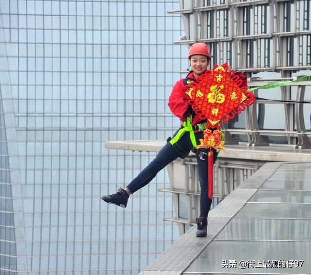安全员证书报考条件及要求（安全员证报考条件是哪些要怎么考如何报名考试有什么要求）(3)