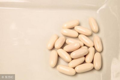 ​辅酶q10的功效与作用及食用方法（辅酶Q10是什么适合什么人吃）