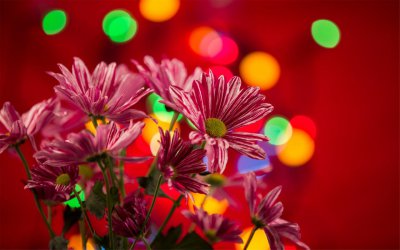​四月一号是什么节日（节日起源）