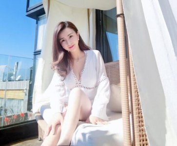 ​陈翔六点半球球原来名