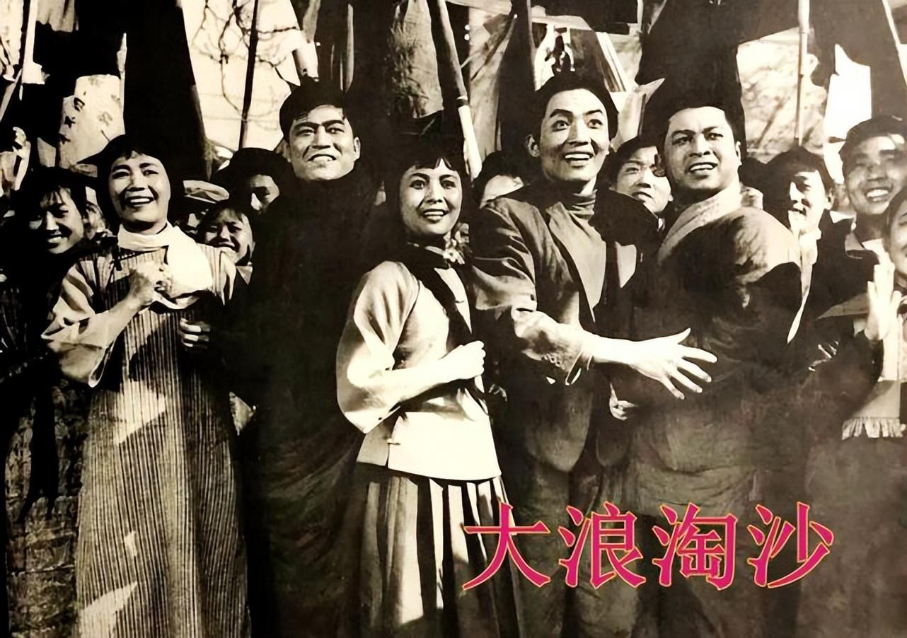 演员杜熊文去世，演员杜熊文