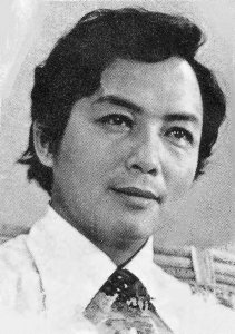 ​演员杜熊文去世（演员杜熊文）