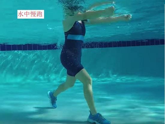 水疗是什么怎么做（什么是水疗法）(2)