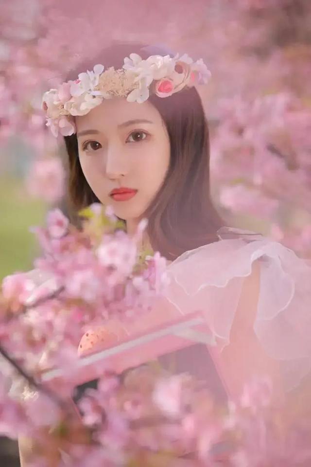 农历三月十八是哪些神仙节诞日（农历三月初三是什么神仙的节日）(5)