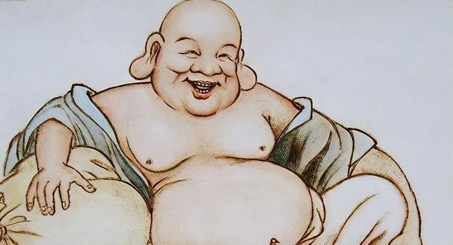 农历三月十八是哪些神仙节诞日（农历三月初三是什么神仙的节日）(2)