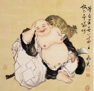 ​农历三月十八是哪些神仙节诞日（农历三月初三是什么神仙的节日）