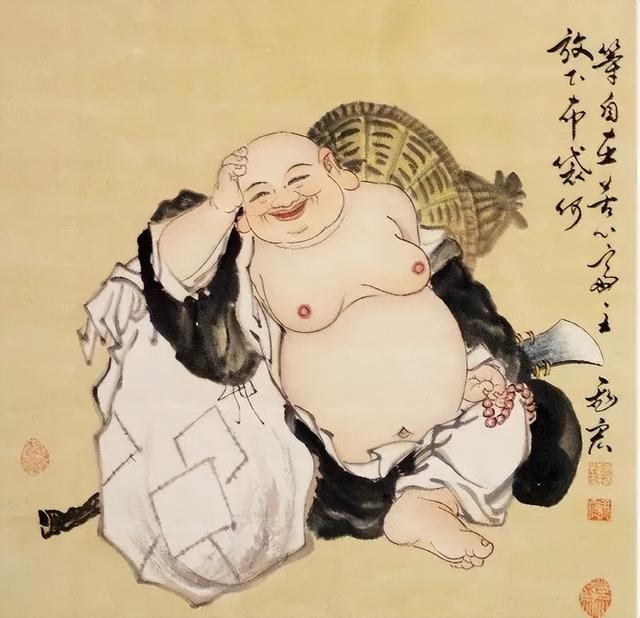 农历三月十八是哪些神仙节诞日（农历三月初三是什么神仙的节日）(1)