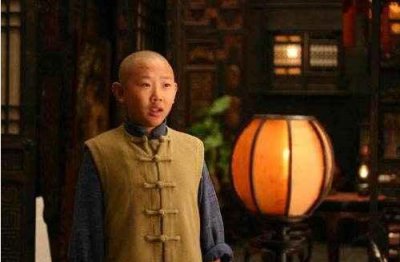 ​候祥老婆照片(侯祥的老婆叫什么名字)