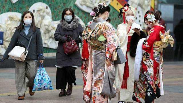 日本有多少人口，日本人口2022多少亿