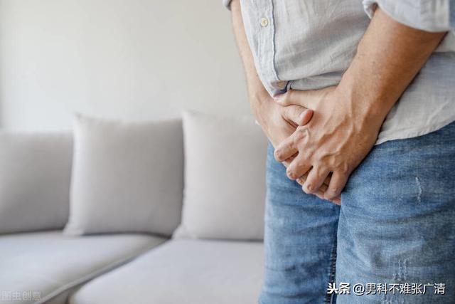 排尿次数太多是什么原因（排尿的次数过多）(2)