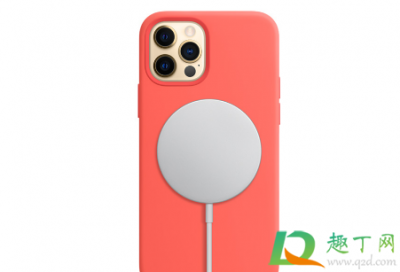 ​iPhone12系列不附赠耳机充电器真的吗
