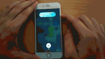 iphone手机闪退是什么问题（iPhone闪退扎心不有办法）(3)