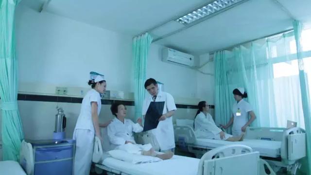 关节痛可能是5个疾病在作祟（关节痛是什么原因引发的）(1)