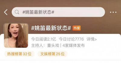 ​妈呀！刚结婚就被绿，换头公主脸都气僵了…