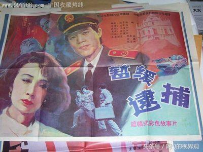 陈宝国年轻时个人资料（原来他们是夫妻）(15)
