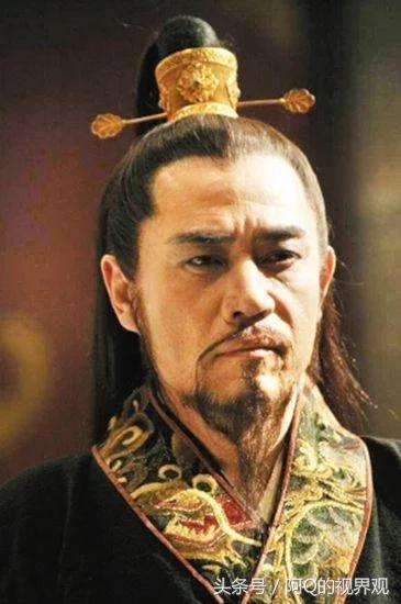 陈宝国年轻时个人资料（原来他们是夫妻）(2)