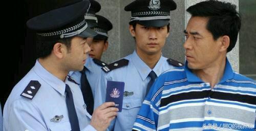 陈宝国年轻时个人资料（原来他们是夫妻）(10)