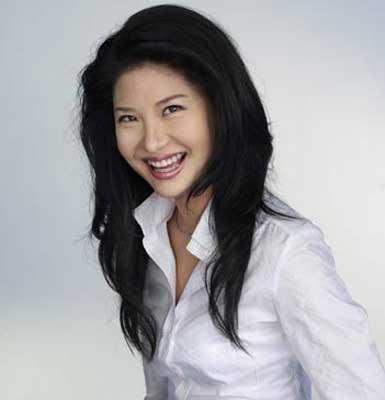 陈小春老婆应采儿个人资料（陈小春的璀璨情史）(17)