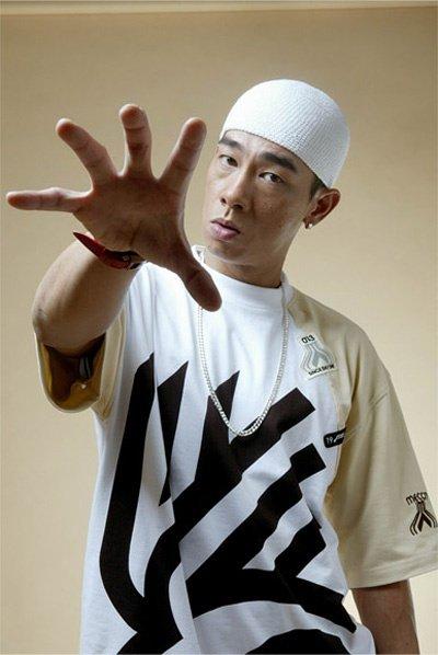 陈小春老婆应采儿个人资料（陈小春的璀璨情史）(7)